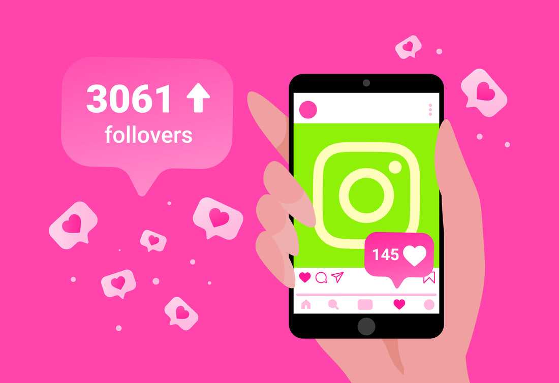 Instagram Influencers: The Right Way to Leverage Them