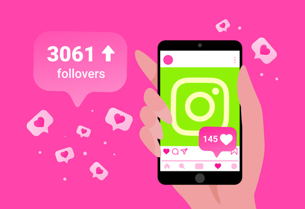 Instagram Influencers: The Right Way to Leverage Them