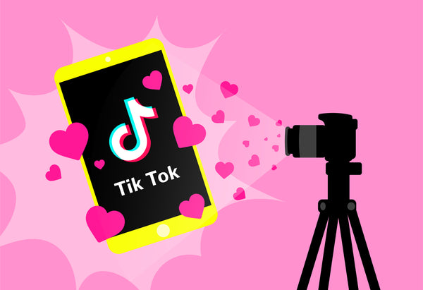 The Power Of Marketing Your Business On TikTok